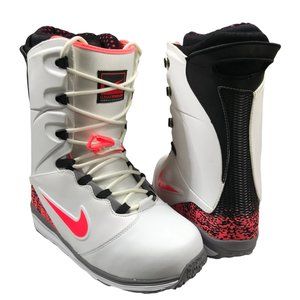 nike shoes for wide feet mens
